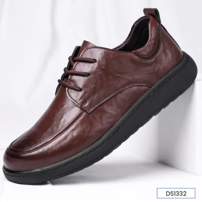 Thunder Trek Outdoor Shoes